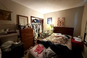 37-39 Hotchkiss St, Middletown, CT 06457 - Photo 16