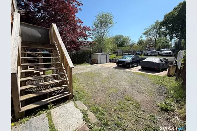 37-39 Hotchkiss Street, Middletown, CT 06457 - Photo 8