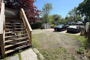 37-39 Hotchkiss St, Middletown, CT 06457 - Photo 8