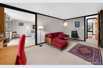 101 Ansonia Road, Woodbridge, CT 06525 - Photo 18