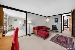 101 Ansonia Rd, Woodbridge, CT 06525 - Photo 18