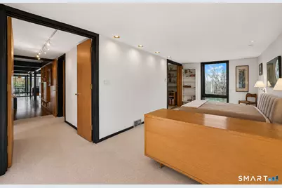 101 Ansonia Road, Woodbridge, CT 06525 - Photo 12