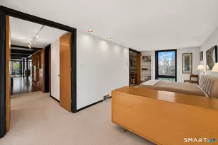 101 Ansonia Rd, Woodbridge, CT 06525 - Photo 12
