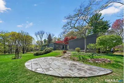 101 Ansonia Road, Woodbridge, CT 06525 - Photo 32
