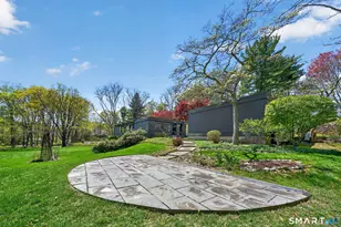 101 Ansonia Rd, Woodbridge, CT 06525 - Photo 32