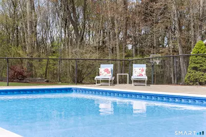 16 Cider Mill Road, Burlington, CT 06013 - Photo 6