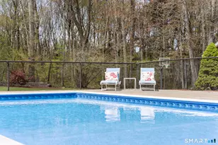 16 Cider Mill Rd, Burlington, CT 06013 - Photo 6
