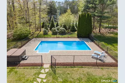 16 Cider Mill Road, Burlington, CT 06013 - Photo 22