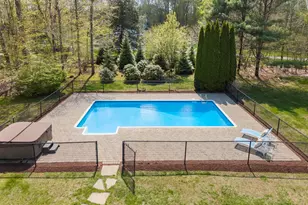 16 Cider Mill Rd, Burlington, CT 06013 - Photo 22