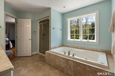 16 Cider Mill Road, Burlington, CT 06013 - Photo 28