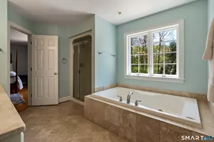 16 Cider Mill Rd, Burlington, CT 06013 - Photo 28