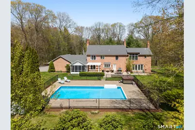 16 Cider Mill Road, Burlington, CT 06013 - Photo 4