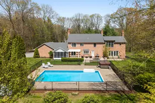 16 Cider Mill Rd, Burlington, CT 06013 - Photo 4