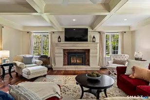 16 Cider Mill Rd, Burlington, CT 06013 - Photo 8