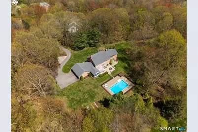 16 Cider Mill Road, Burlington, CT 06013 - Photo 2