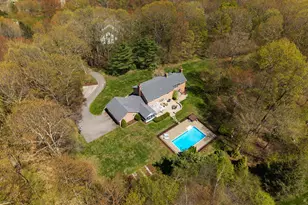 16 Cider Mill Rd, Burlington, CT 06013 - Photo 2