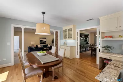 16 Cider Mill Road, Burlington, CT 06013 - Photo 12