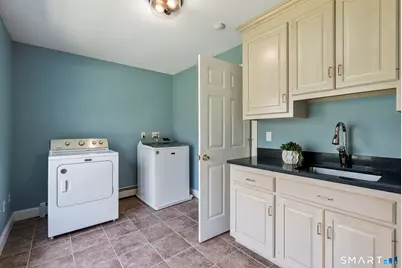 16 Cider Mill Road, Burlington, CT 06013 - Photo 32