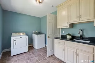 16 Cider Mill Rd, Burlington, CT 06013 - Photo 32