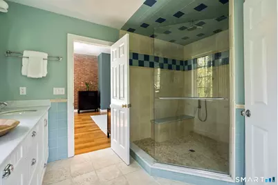 16 Cider Mill Road, Burlington, CT 06013 - Photo 26