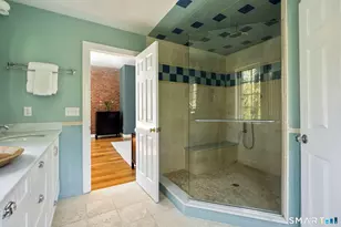 16 Cider Mill Rd, Burlington, CT 06013 - Photo 26