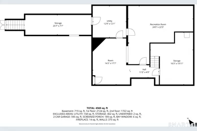 16 Cider Mill Road, Burlington, CT 06013 - Photo 36