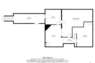 16 Cider Mill Rd, Burlington, CT 06013 - Photo 36
