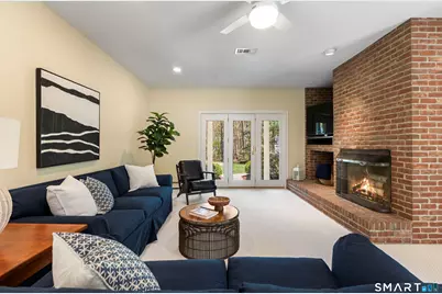 16 Cider Mill Road, Burlington, CT 06013 - Photo 16
