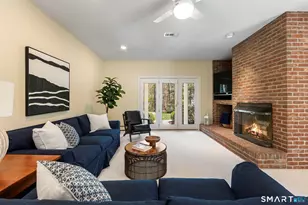 16 Cider Mill Rd, Burlington, CT 06013 - Photo 16