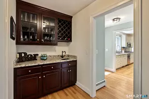 16 Cider Mill Rd, Burlington, CT 06013 - Photo 10