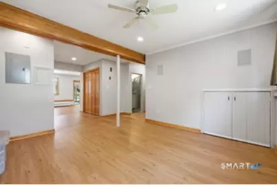 3 Ledgewood Drive, Farmington, CT 06032 - Photo 20