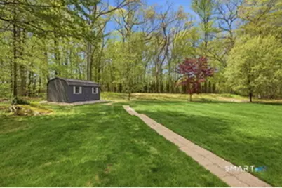 3 Ledgewood Drive, Farmington, CT 06032 - Photo 32