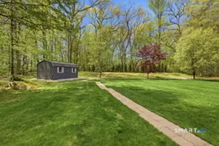 3 Ledgewood Dr, Farmington, CT 06032 - Photo 32