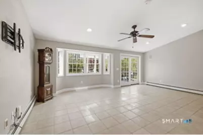 3 Ledgewood Drive, Farmington, CT 06032 - Photo 10