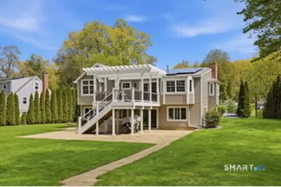 3 Ledgewood Drive, Farmington, CT 06032 - Photo 30