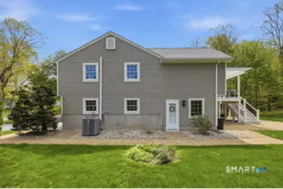 3 Ledgewood Drive, Farmington, CT 06032 - Photo 34
