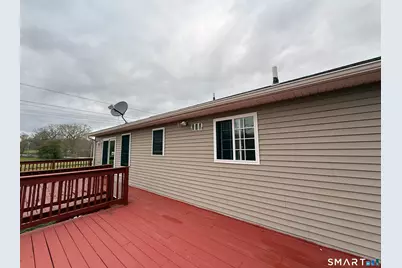 26 Tourtellotte Road, Putnam, CT 06260 - Photo 22