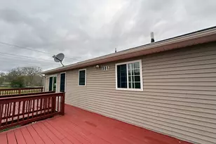26 Tourtellotte Rd, Putnam, CT 06260 - Photo 22