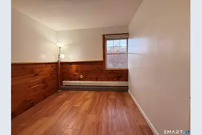 26 Tourtellotte Road, Putnam, CT 06260 - Photo 20