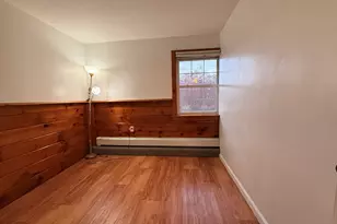 26 Tourtellotte Rd, Putnam, CT 06260 - Photo 20