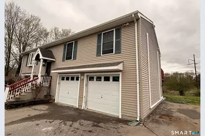 26 Tourtellotte Road, Putnam, CT 06260 - Photo 26