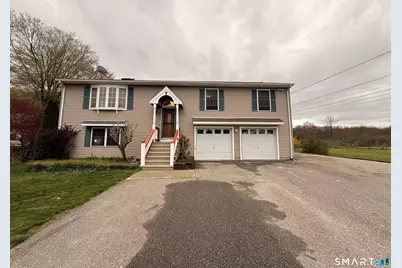 26 Tourtellotte Road, Putnam, CT 06260 - Photo 40