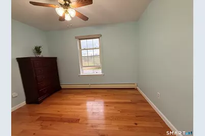 26 Tourtellotte Road, Putnam, CT 06260 - Photo 14
