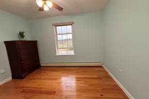 26 Tourtellotte Rd, Putnam, CT 06260 - Photo 14