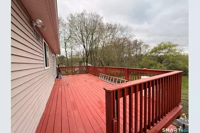 26 Tourtellotte Road, Putnam, CT 06260 - Photo 34