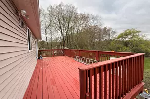 26 Tourtellotte Rd, Putnam, CT 06260 - Photo 34