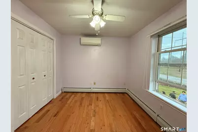26 Tourtellotte Road, Putnam, CT 06260 - Photo 12