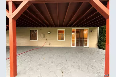 26 Tourtellotte Road, Putnam, CT 06260 - Photo 36