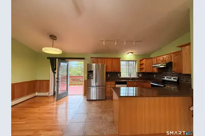 26 Tourtellotte Road, Putnam, CT 06260 - Photo 6