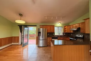 26 Tourtellotte Rd, Putnam, CT 06260 - Photo 6